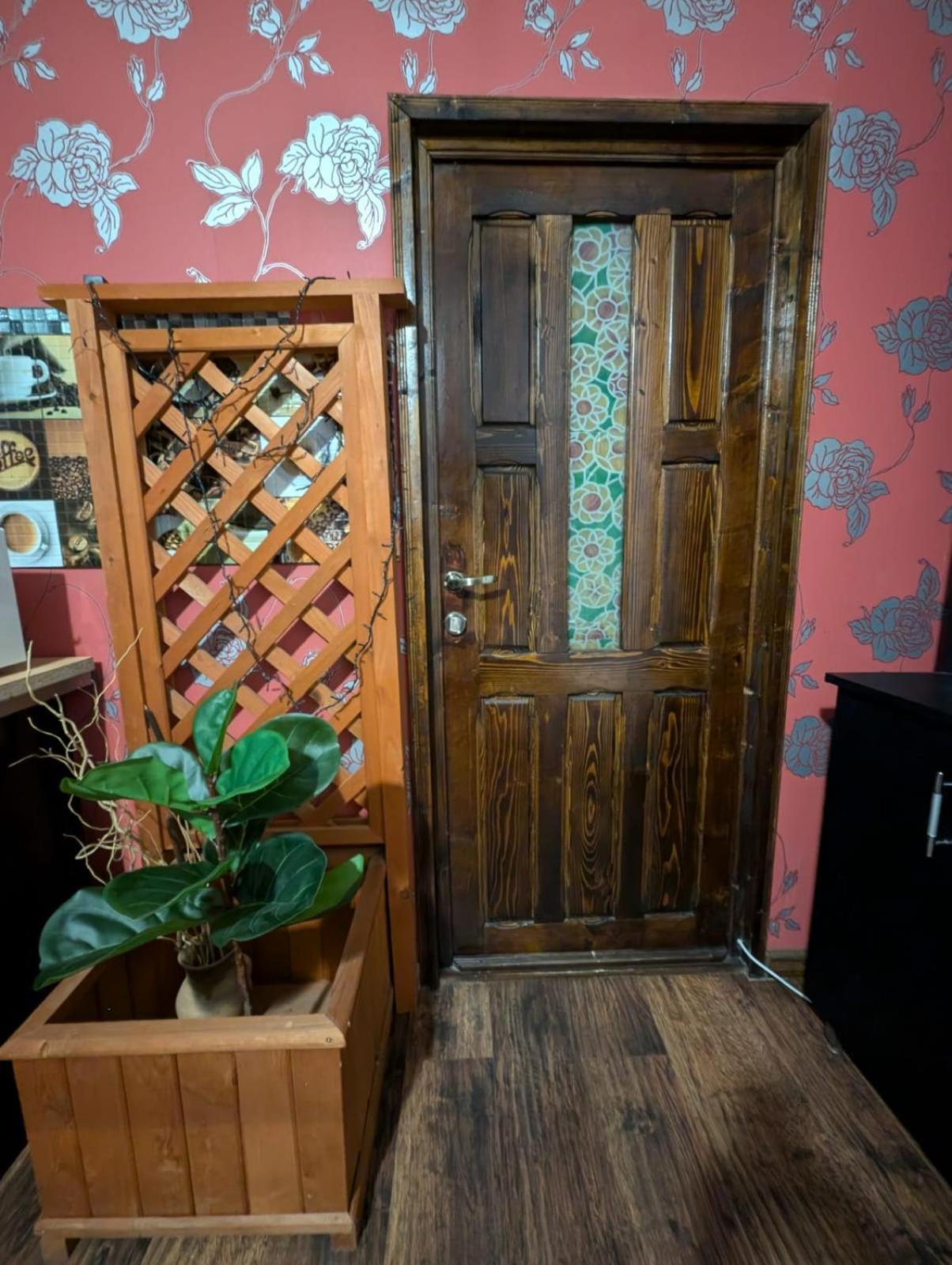 Casa Helen House, Iasi Otel Valea Adanca Dış mekan fotoğraf