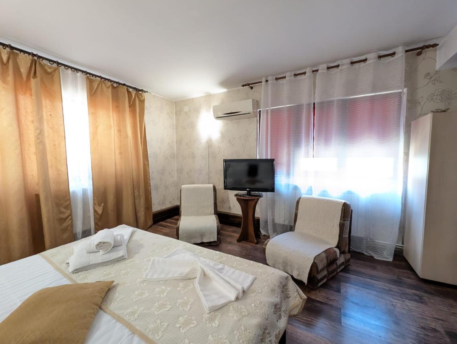 Casa Helen House, Iasi Otel Valea Adanca Dış mekan fotoğraf