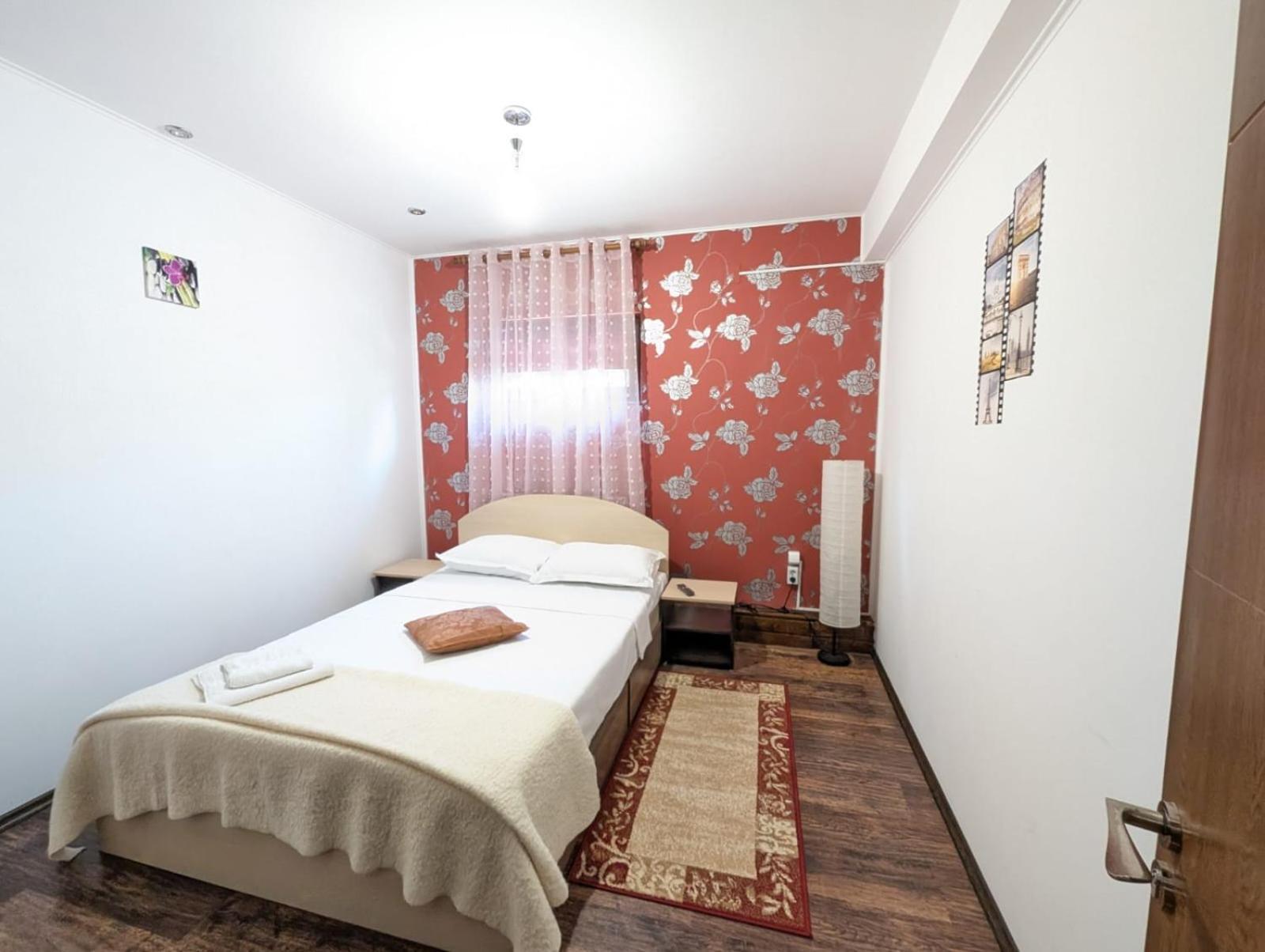 Casa Helen House, Iasi Otel Valea Adanca Dış mekan fotoğraf